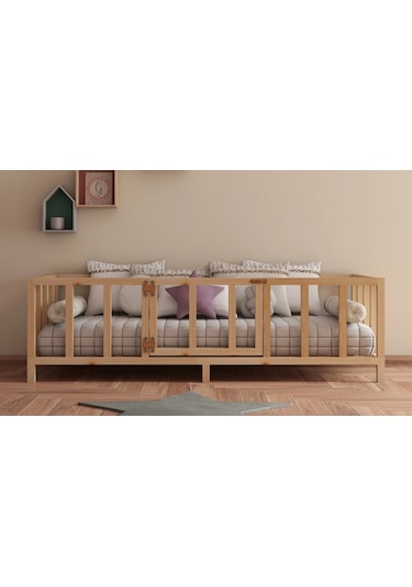 Montessori Baza 190x90