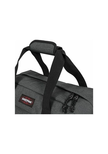 Eastpak Compact + Spor Çantası Ek00077d77h1 Çok Renkli