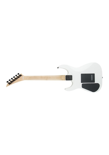 Jackson Js11 Dinky Ah Swh Elektro Gitar (Kılıf+Askı+Jak+Pena)