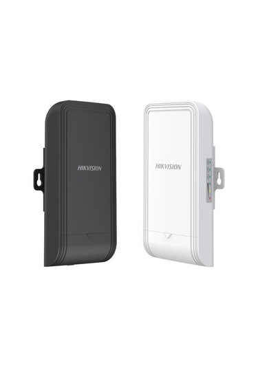 Ds-3wf0bc-2nt 200m Menzil Arttırıcı