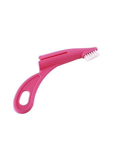 River World Köpekler İçin Diş Fırçası