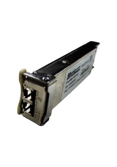 Myricom 10g-xfp-sr Ftlx8511d3-my Sfp Modül