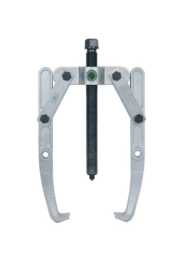 Kukko 205-02 İki Ayaklı Çektirme 250 -220 Mm