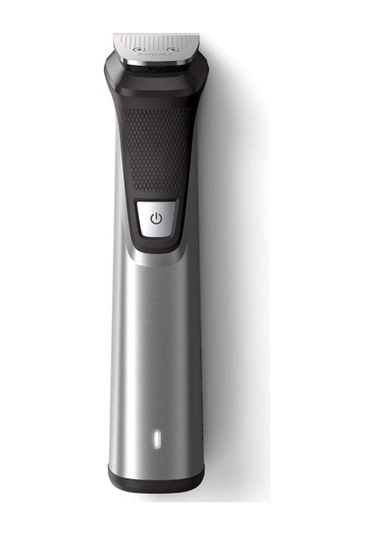 Philips MG7745/15 7000 Seri 14'ü Bir Arada Saç & Sakal Makinesi