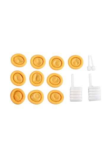 Youtek Hdd Veri Kurtarma Tamiri İçin Çok Fonksiyonlu Plastik Manyetik Baş Değiştirme Aleti - Sabitlenme Ve Synchronizasyon Özellikli