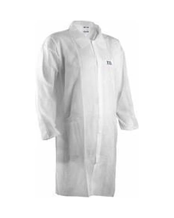 Coverguard Ziyaretçi - Tek Kullanımlık Misafir Önlüğü 40gr K