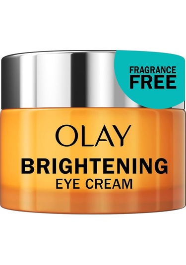 Olay Brightening Eyes Vitamin C Göz Kremi 15ml