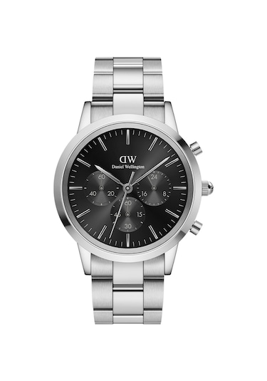 Daniel Wellington Dw00600645 Erkek Kol Saati Diğer