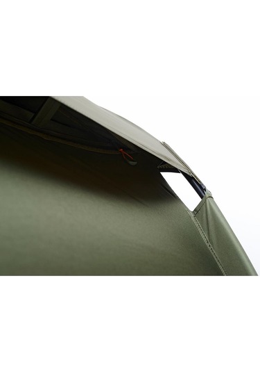 Prologic Avenger Bivvy&Condenser Warp 1 Man Çadır Çok Renkli