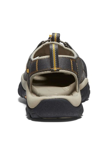 Keen Newport H2 Erkek Sandalet 001