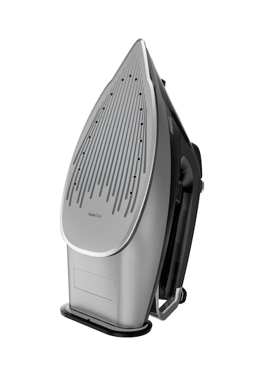Beko BEU 5024 M ActiPress Expert 2400 W Buharlı Ütü