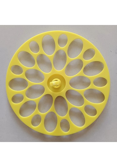 Ev Tipi Mini Kuluçka Makinesi - Civciv Çıkım Makinesi Otomatik