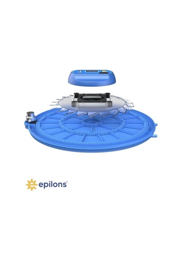 80 Yumurta Kapasiteli Otomatik Çiftlik Kuluçka Makinesi : Yumurta, Bıldırcın, Civciv Ve Kanatlılar İ