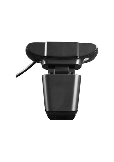 Cbtx HD Dahili Mikrofonlu Kamera Z05 Webcam 720P