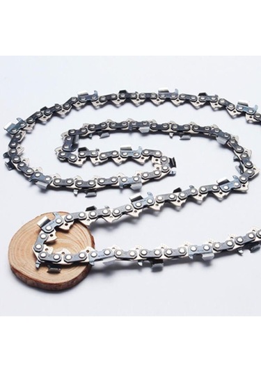 Solax 5900 Motorlu Testere Zincir 3.25/36 Diş