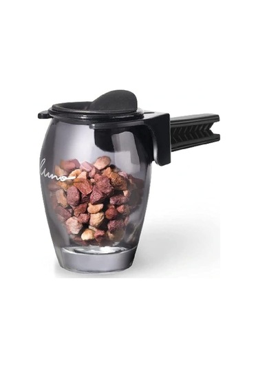 Yaratıcı Doğal Katı Taş Koku Giderme Ve Koku Giderme Otomobil Klima Aromaterapi Karışık Saç