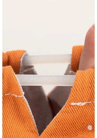 Hopfrög Kids Adventure Hyper Tatlı Somon Barefoot Akıllı Patik Somon