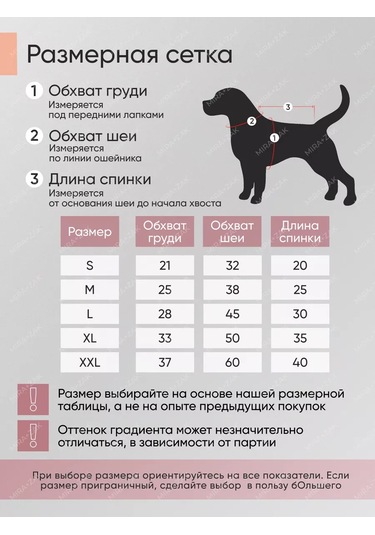 Mıra+zak Köpek Ve Kediler İçin Kademeli Kazak 226823014