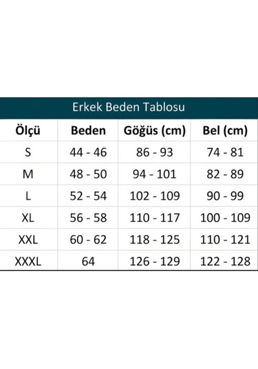 Erkek Bisiklet Yaka Basic Baskılı T-şhirt Lacivert