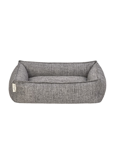 Pet Comfort Golf Kedi ve Köpek Yatağı Xsmall 55 x 45 CM