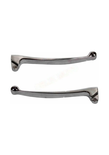 Debrıyaj Kolu Ve Fren Kolu Nıkel Takım Cg 50907