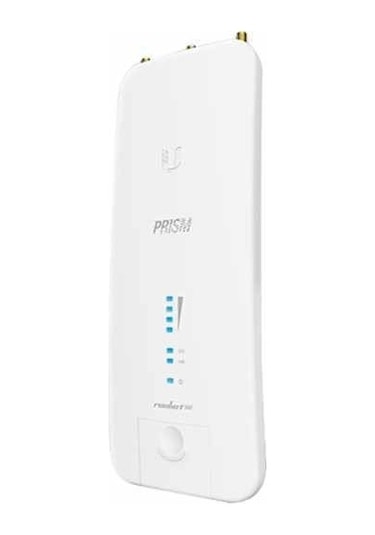 UBIQUTI 5GHZ ROCKET AC PRISM GEN2 (RP-5AC-GEN2)