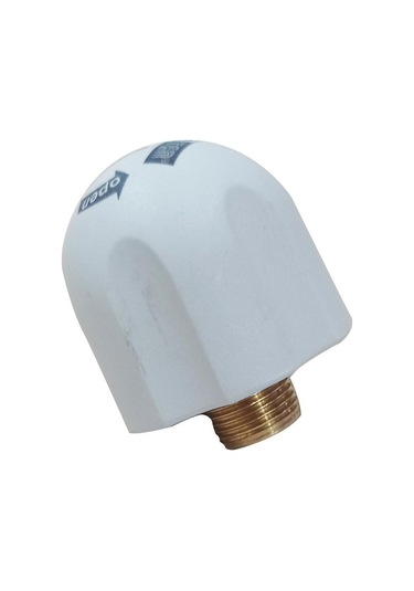 Silter SY Ev 38 Mini Ütü 3/8'' Emniyet Ventili