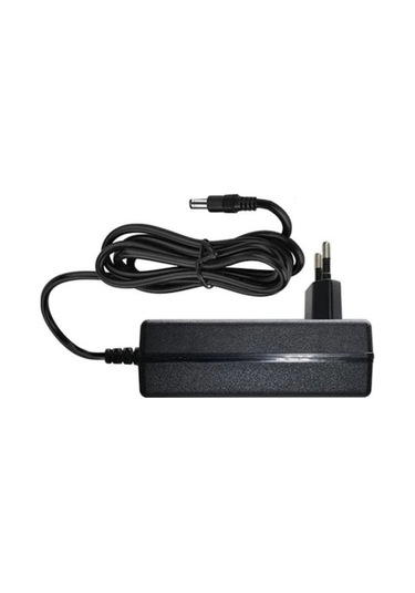 Cata Ct-2553 5 Amper Fişli Adaptör 60W