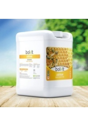 Bolvit Aryan Premiks 5 L