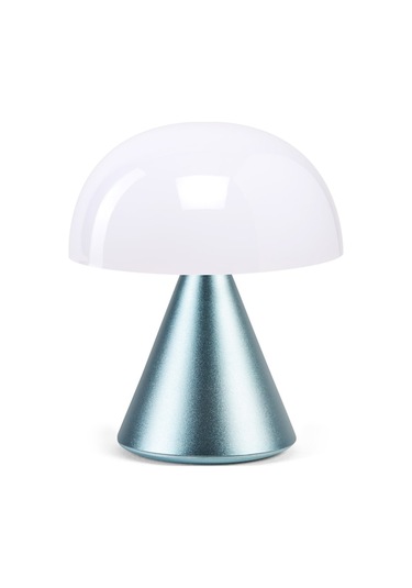 Lexon Mina Led Lamba Lh60Mlb Mavi