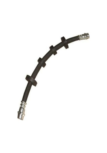 AUTOTECH TVT02 Fren Hortumu Ön Transporter T4 91-04