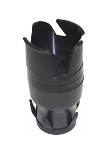 Oto Bardaklık Fonksiyonel Bardak Tutucu Telefon Tutucu