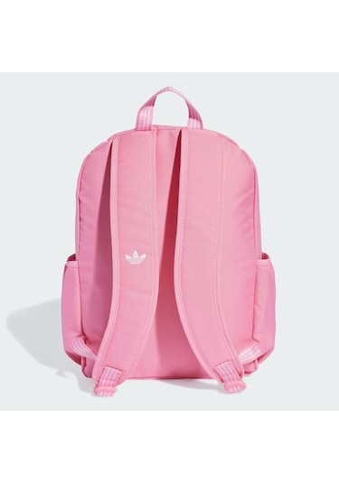 Adidas Pencil Case Sırt Çantası C-adıjw0313a30a00 Pembe