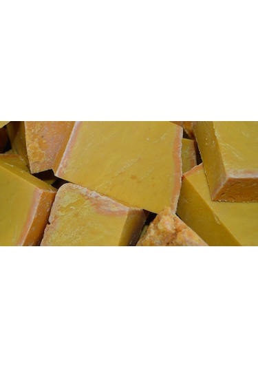 Dara Köy Bıtım Sabunu 1 KG