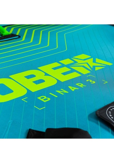 Jobe Binar Ringo 1-3 Kişi