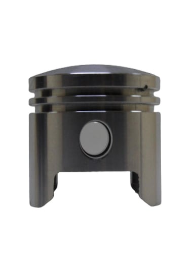 Fgd Motorlu Tırpan Bg-Cg 520 Silindir Piston Set 44Mm