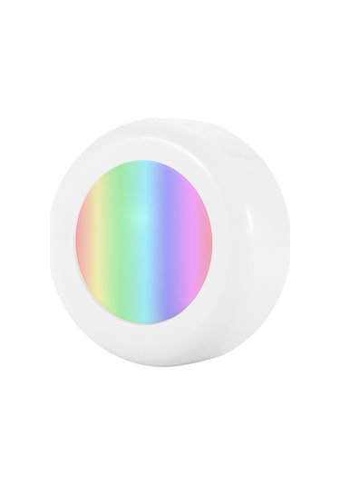 Ranyeek 6 Adet Led Kabinet Lambası, İnsan Algılama Ve Uzaktan Kumanda, Ev Koridoru İçin, Kolay Kurulum Diğer