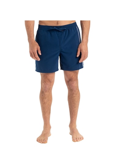 Quıksılver Quiksilver Everyday Vert 16 Erkek Volley Short Bsw0 Lacivert