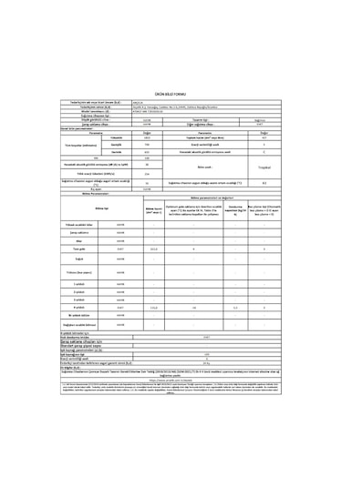 Arçelik 470437 MB 437 LT Statik Çift Kapılı Buzdolabı