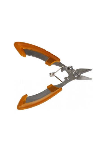 Prologıc Lm Pro Braid Scissors 1 Adet