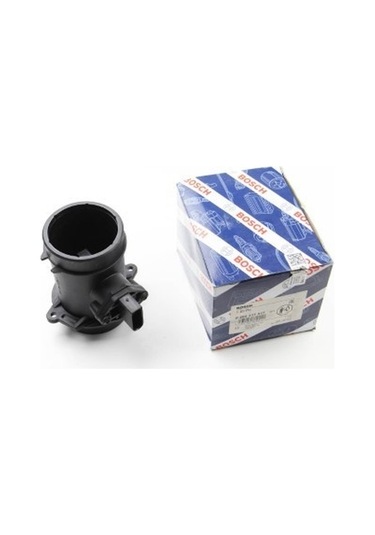 Mercedes Sprinter 413 Cdı 2.1 2000-2006 Bosch Hava Akış Metre / Debimetre