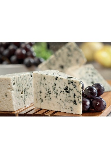 Mammen Danish Blue Cheese Danimarka Mavi Peynir 250 G