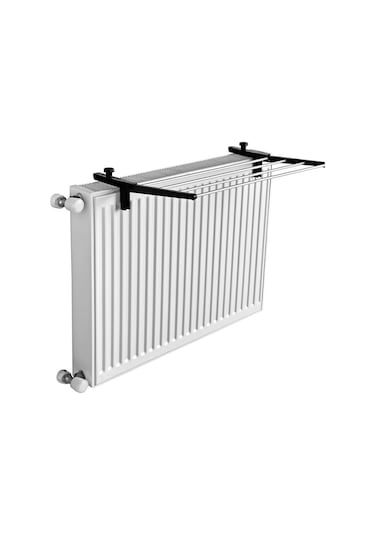 Biricik Alüminyum Petek Kurutmalık