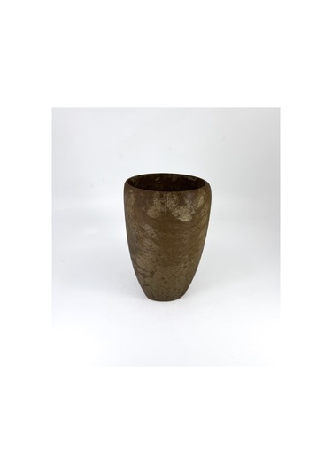 Kupilka 30 Coffee Go Kupa - Kahverengi Kahverengi