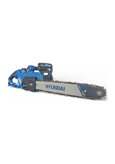 Hyundai HYC200 2000W 45CM Kılavuz Elektrikli Testere