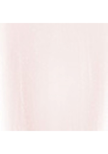 Peggy Sage Oje 9070 Rose Nacre