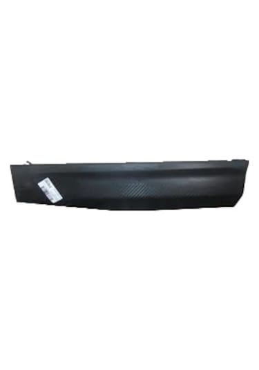 Sol Arka Kapı Bandı Megane E-tech Maıs 828213882r
