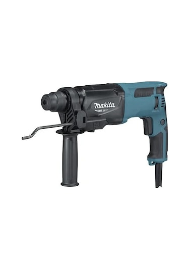 Makita M8701B 800 W Kırıcı Delici