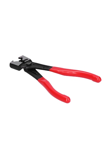 R Tipi Hortum Kelepçesi Pense Cv Bot Yaka Pense Bot Kelepçesi Su Boruları İçin Onarım Aletleri