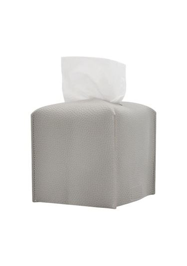 Spring Modern Pu Deri Peçete Kutusu Kapağı, Basit Düz Renk Tutucu Kare Peçete Çantası, Banyo, Ofis, Araba, Açık Çadır, Yemek Masası İçin İdeal, 13 X 13 X 13 Cm, Gümüş Siyah Spring Modern Pu Deri Peçete Kutusu Kapağı, Basit Düz Renk Tutucu Kare Peçete Çantası, Banyo, Ofis, Araba, Açık Çadır, Yemek Masası İçin İdeal, 13 X 13 X 13 Cm, Gümüş Siyah